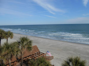 0310 Waters Edge Resort condo